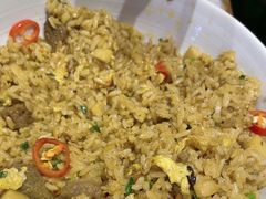 -味千拉面(杭州滨江星光大道店)