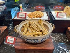 -赣悦轩·四季小馆