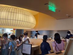 -阿嬷手作(成都万象城店)