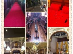 iphone_upload_pic-上海浦江饭店