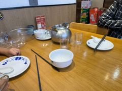 -谭家菜(童宾路店)