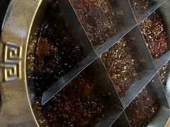 -大龙火锅(老店)