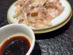 -老北京胡同味道二荤铺(酒仙桥店)