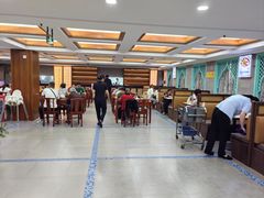 -清真马祥兴菜馆(云南北路店)