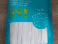 -物美超市(三里河店)