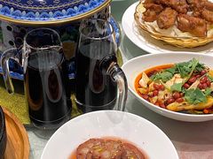 -金典银峰老鹅馆·昆山菜(亭林公园店)
