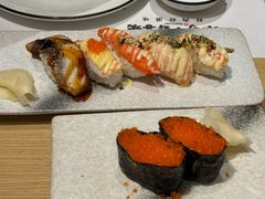 -小句号·精致料理(江南环球港店)