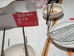 -味千拉面(又一城店)