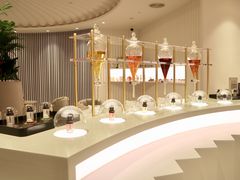 -LANN I 蘭 SPA(陆家嘴中心店)