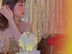 -艾加柒克蛋糕茶歇甜品台(春熙路店)