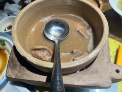 -猪腰一家·地道佛山菜(里水店)