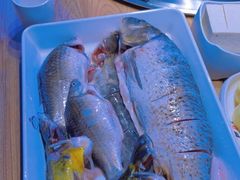 -营信刘罗锅铁锅炖(建华店)