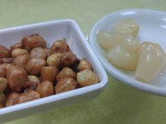 -蚝家菜馆(沙井店)