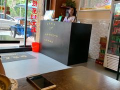 -地标广场
