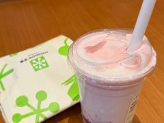 -奈雪的茶(石厦时代广场店)