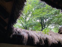 -古隆中景区