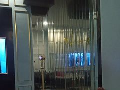 -宝乐星量贩KTV(莲升路店)