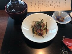 -元熹会席料理
