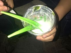 -Salud撒露欧洲冻酸奶(蓝色港湾店)