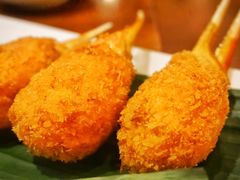 -荷花泰菜(东方新天地店)