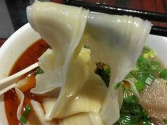 -东方宫中国兰州牛肉拉面(厦门旗舰店)