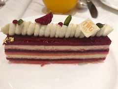 -TWG Tea(台北101购物中心沙龙及精品门市)