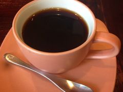 iphone_upload_pic-RUMORS COFFEE ROASTERY鲁马滋咖啡(湖南路店)