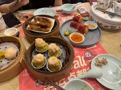 -点都德(北京路贰店)