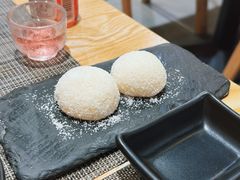 -井梧町日式料理(万达店)