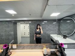 -酉嘉瑜伽YO+YOGA