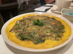 福建特色海蛎煎-莆田餐厅PUTIEN(西安万象天地店)
