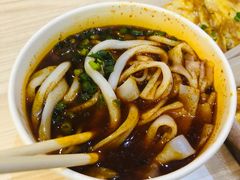 -老通城豆皮大王(吉庆街店)