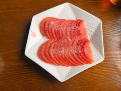 -宴武夷·匠心闽味(印象大红袍店)