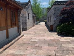 -天一阁博物院