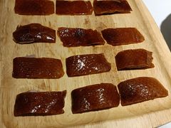 -潮民公馆(BFC外滩金融中心店)