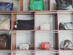 -翰皇直营洗衣洗鞋(望京鹿港店)