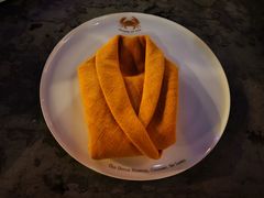 -Ministry of Crab(科伦坡店)