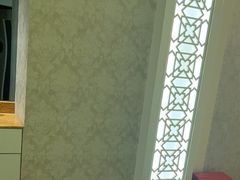 -益健·足疗汗蒸SPA(芙蓉广场店)