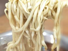 -老福庆和特色粉面馆(单洞三路店)