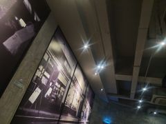 -星巴克(上海虹桥南丰城办公楼店)