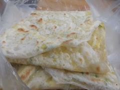-天台小吃(新城店)