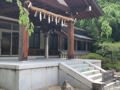 -热田神宫