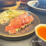 云南菜天花板