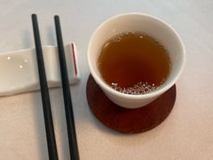 -鹿鸣酒家(越秀店)