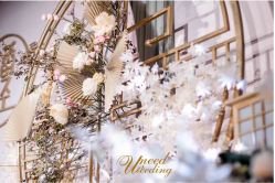 -好友缘酒家·宴会厅(西大店)