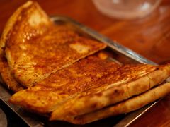 -聚雅美食