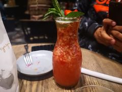 -gaga(深圳南山益田假日广场店)