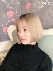 -欧扬医疗美容