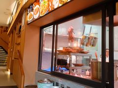 -耗子洞老张鸭子(宽窄店)