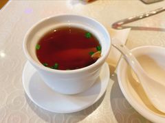 -国人川菜(李家村建东街店)